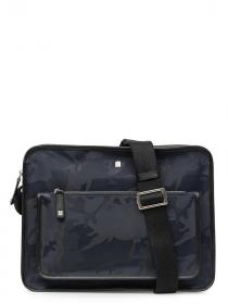 Сумка через плечо ELEGANZZA Z-61092-01-00032805