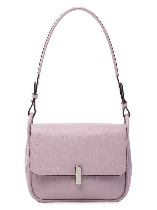 Женская сумка LABBRA L-HF3961 lavender