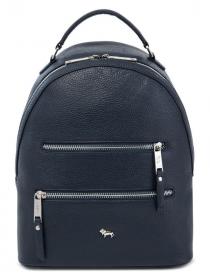 Женский рюкзак LABBRA LA7-842KD-01-00041960