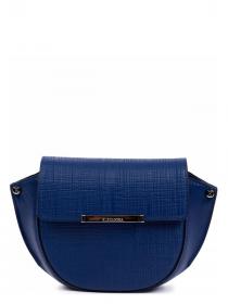 Поясная Сумка ELEGANZZA Z-HF3235-O-01-00034256