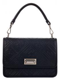 Сумка ELEGANZZA Z119-0222EL black