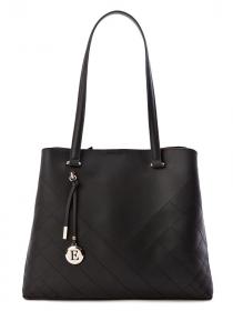 Сумка деловая ELEGANZZA Z-3393-O-01-00036047