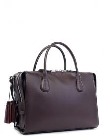 Сумка деловая ELEGANZZA Z7675-6427-01-00040410