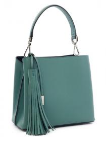 Сумка деловая ELEGANZZA Z7741-5504-01-00040415