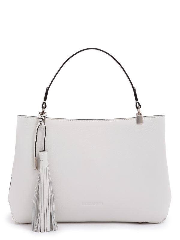 Сумка через плечо ELEGANZZA Z-3368-O-01-00039432