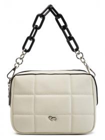 Женская сумка LABBRA L-HF3905-1 l.beige
