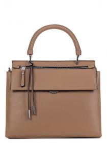 Сумка ELEGANZZA ZQ33-1520 sand