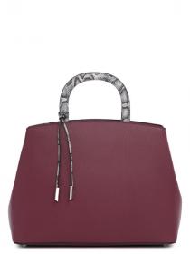 Сумка деловая ELEGANZZA Z126-0227D-01-00038499