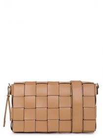 Сумка ELEGANZZA Z7160-6625 sand