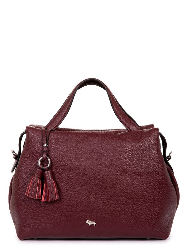 Сумка на руку LABBRA L-HF3705-01-00038085