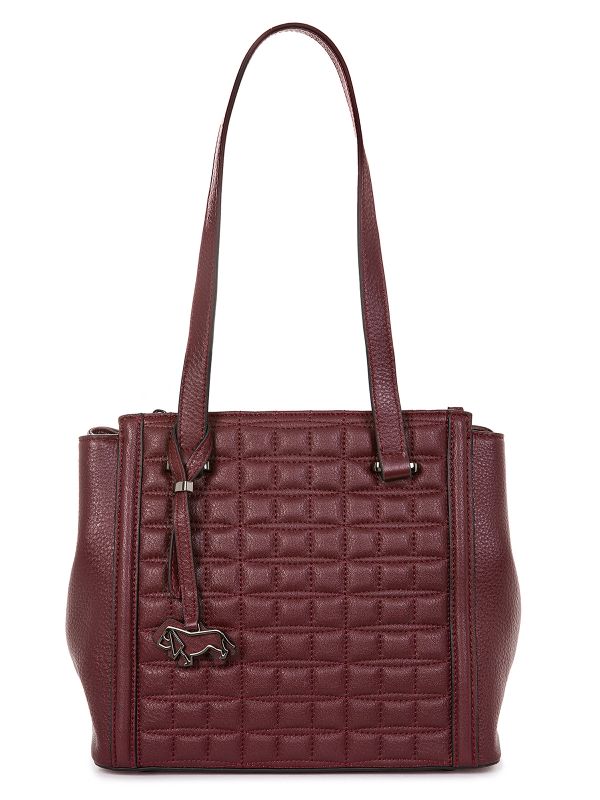 Сумка на плечо LABBRA L-HF3382BA-01-00037368