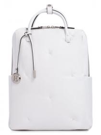 Рюкзак ELEGANZZA Z133-0234 white