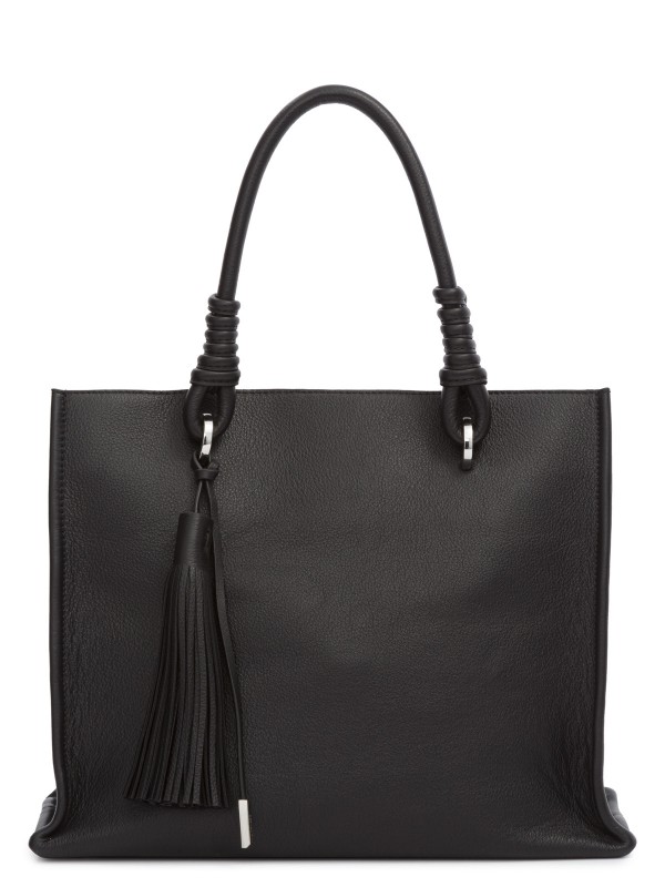 Сумка ELEGANZZA Z7925-7405 black