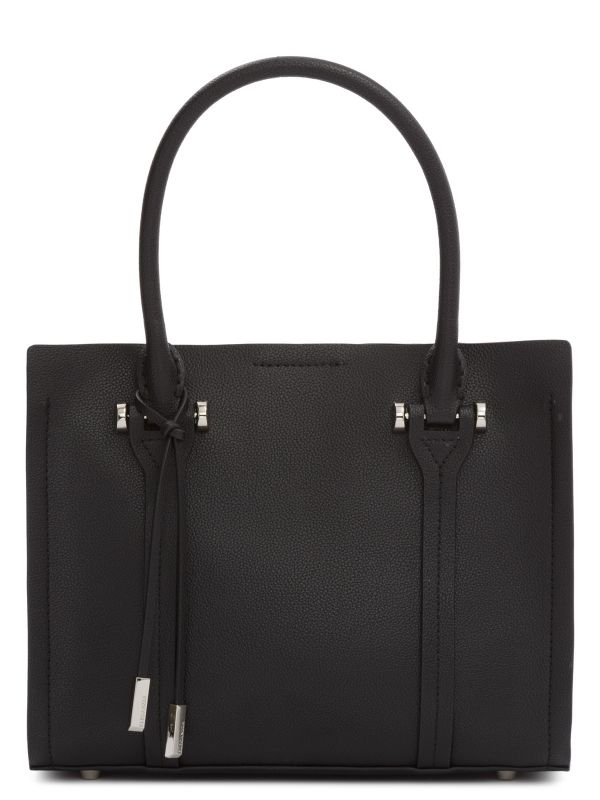Сумка ELEGANZZA ZQ51-2234S black