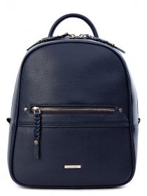 Рюкзак ELEGANZZA Z-3216-O-01-00036002