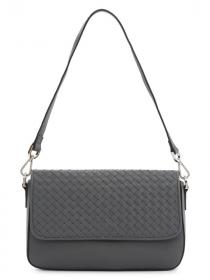 Сумка через плечо ELEGANZZA Z28-1653D-01-00038463