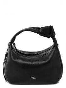 Женская сумка на руку LABBRA LA7-835KD-01-00041950
