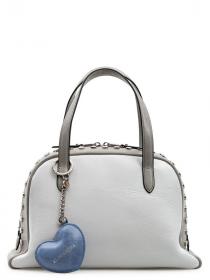 Сумка на руку ELEGANZZA ZSX29-19255-01-00034357