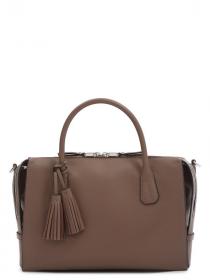Сумка деловая ELEGANZZA Z7675-6427-01-00039113