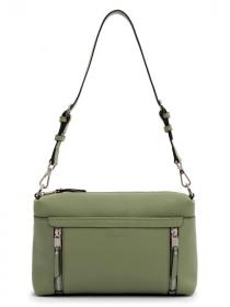 Сумка через плечо ELEGANZZA Z-3399-O-01-00039439