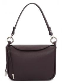 Сумка на плечо ELEGANZZA Z8035-7509D-01-00038239