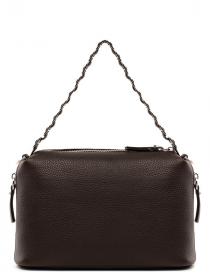 Сумка через плечо ELEGANZZA Z-3736VD-01-00041122