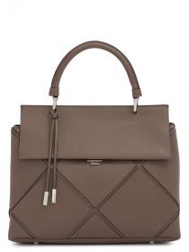 Сумка деловая ELEGANZZA ZQ48-1520-01-00039268