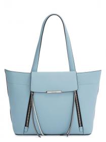 Сумка деловая ELEGANZZA Z6164-5808-01-00039120