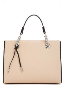 Сумка деловая ELEGANZZA Z6943-5511-01-00039103