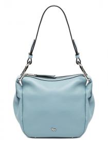 Женская сумка LABBRA L-HF3913 l.blue