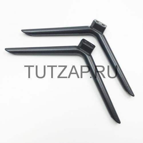 Ножки XJ-3 LD3263 WJ30-01 для телевизора Kivi 32F710KB