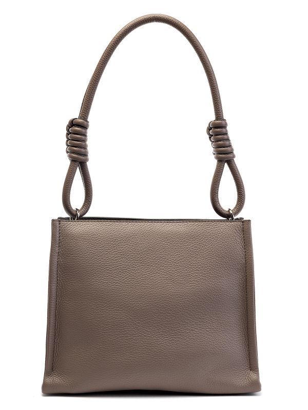 Сумка ELEGANZZA Z7925-7406 antler