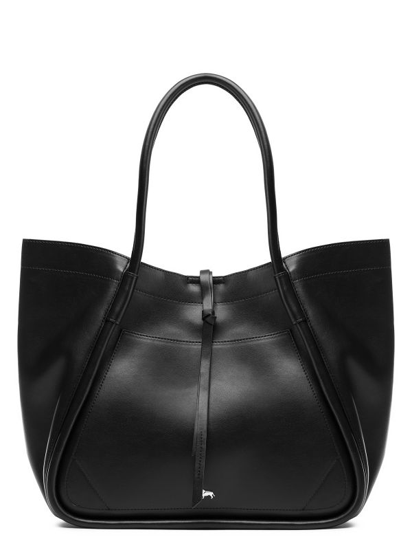 Женская сумка LABBRA LIKE LL-2107600S black