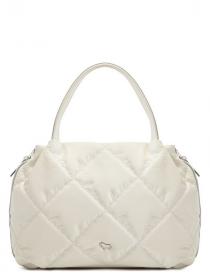Женская сумка LABBRA L-HF3788 l.beige