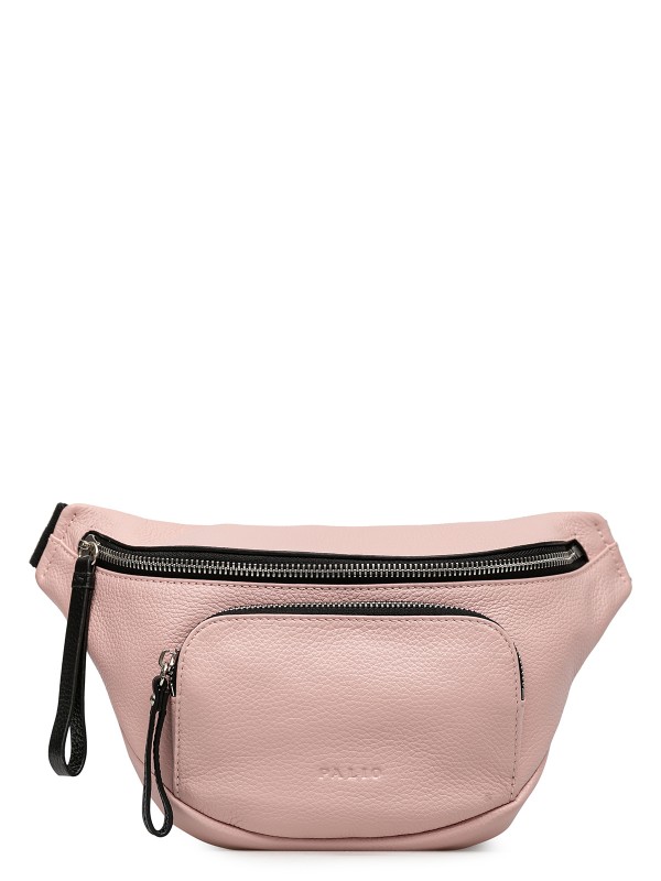 Поясная Сумка PALIO 16930A1-O-01-00033338