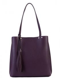 Сумка через плечо ELEGANZZA Z7429-5503-01-00035183