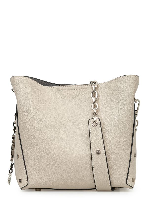 Сумка на плечо LABBRA L-16847S-01-00033188