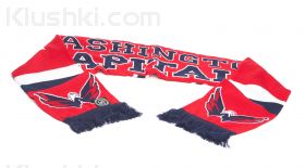 Шарф NHL Washington Capitals