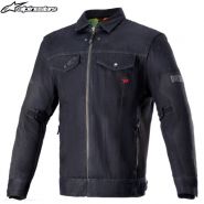 Мотокуртка Alpinestars AS-DSL Kentaro