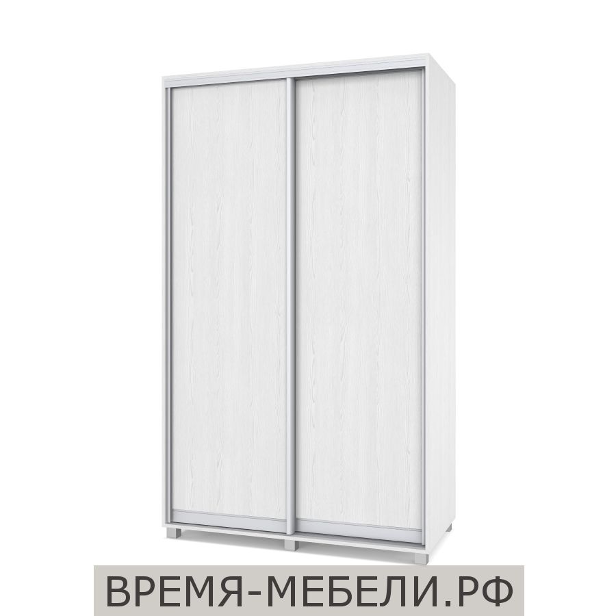 Шкаф-купе "Роланд Р43"