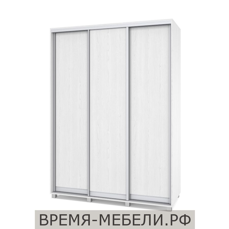 Шкаф-купе "Роланд Р46"