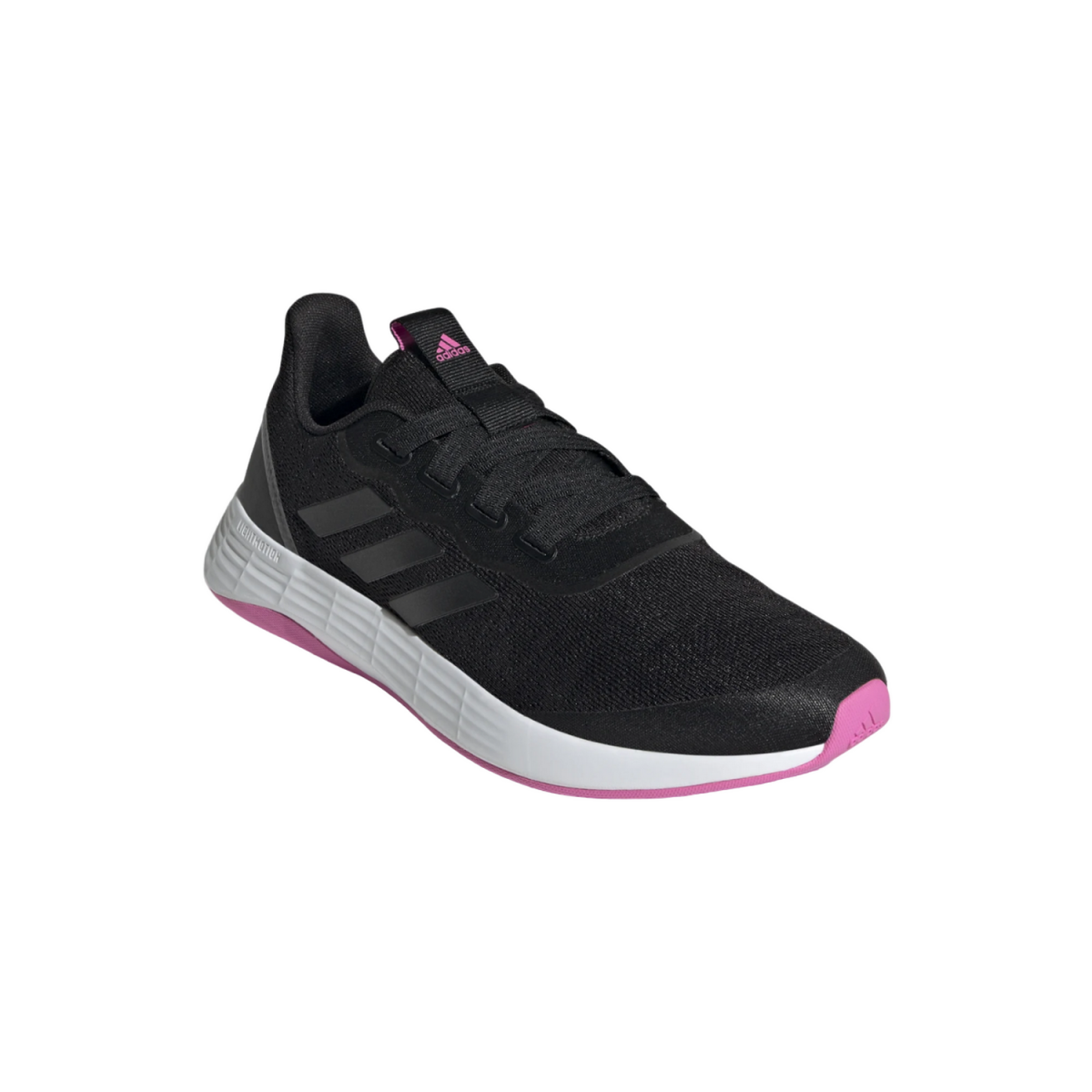 Adidas QT Racer Sport (Q46321)