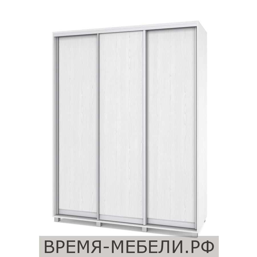 Шкаф-купе "Роланд Р67"