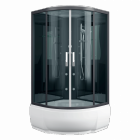 Душевая кабина Eclipse ER5710TP-C24 Erlit