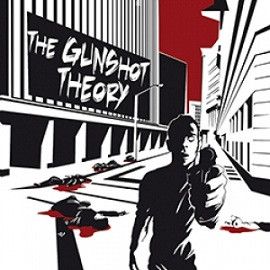 DUMPER - The Gunshot Theory