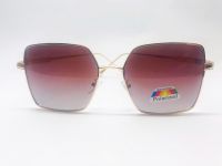 Солнцезащитные поляризованные очки