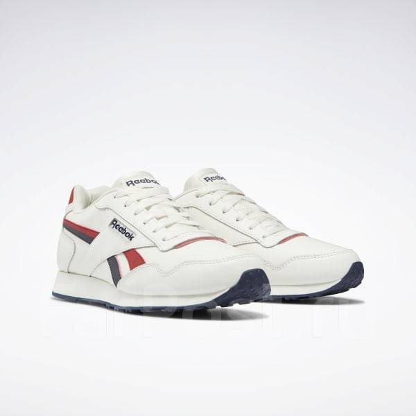 Reebok Royal Glide LX (FX0708)