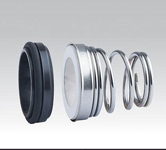 Торцевое уплотнение Calpeda NM4 80/20A/A