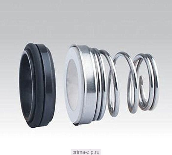 Торцевое уплотнение Calpeda NM4 80/20A/A