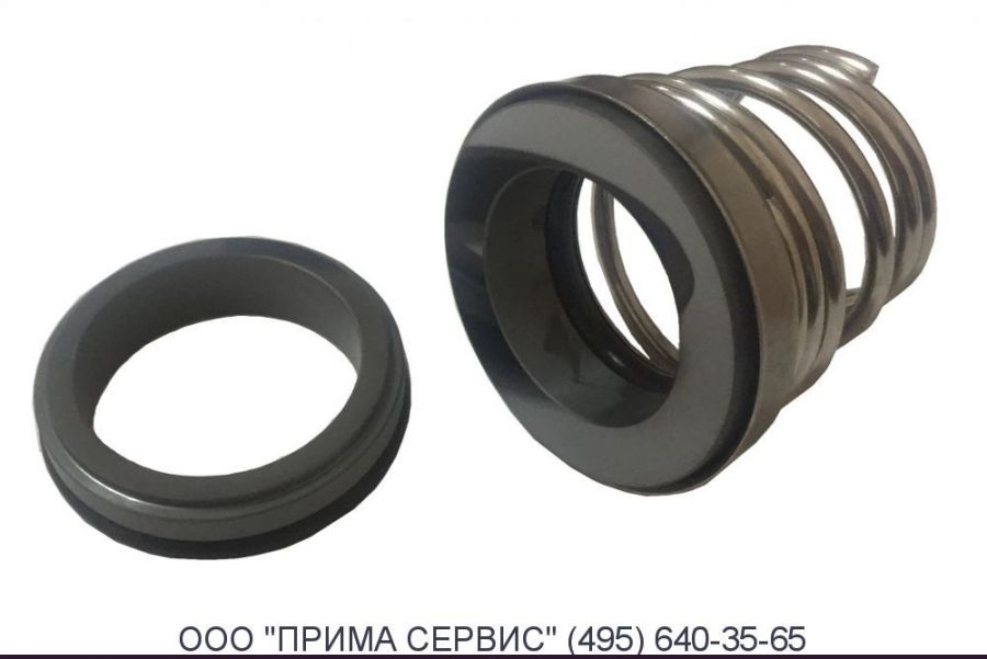 Торцевое уплотнение Calpeda NM4 65/25B/A